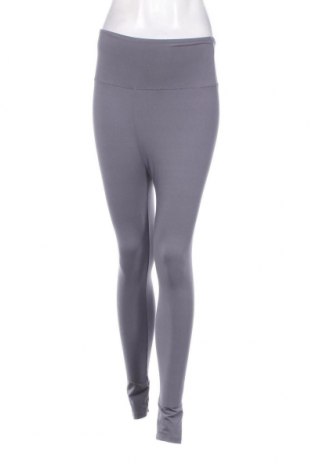 Damen Leggings, Größe S, Farbe Grau, Preis € 8,81