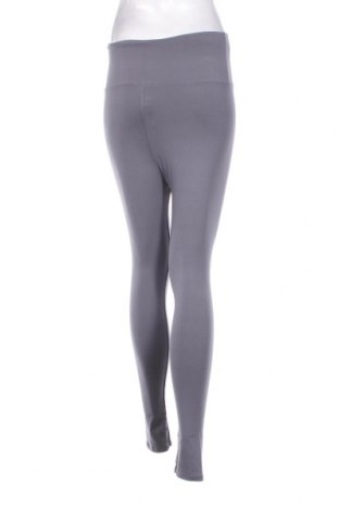 Damen Leggings, Größe S, Farbe Grau, Preis € 16,01