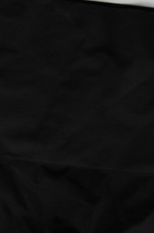 Γυναικείο κολάν, Μέγεθος M, Χρώμα Μαύρο, Τιμή 3,42 €