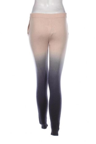 Damen Leggings, Größe S, Farbe Mehrfarbig, Preis € 10,82