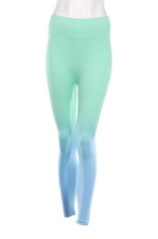 Damen Leggings, Größe L, Farbe Mehrfarbig, Preis 8,81 €