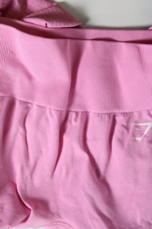 Damen Leggings, Größe M, Farbe Rosa, Preis € 16,01