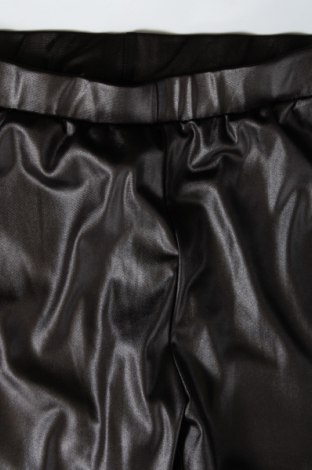 Γυναικείο κολάν, Μέγεθος M, Χρώμα Μαύρο, Τιμή 3,54 €