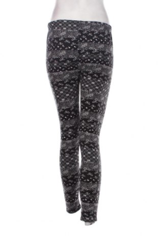 Női leggings, Méret XL, Szín Fekete, Ár 3 100 Ft