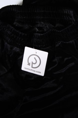Γυναικείο κολάν, Μέγεθος S, Χρώμα Μαύρο, Τιμή 3,77 €
