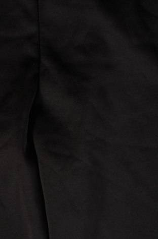 Γυναικείο κολάν, Μέγεθος S, Χρώμα Μαύρο, Τιμή 4,13 €