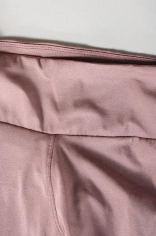 Γυναικείο κολάν, Μέγεθος L, Χρώμα Ρόζ , Τιμή 12,63 €