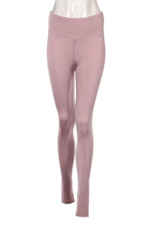 Damen Leggings, Größe L, Farbe Rosa, Preis 12,63 €