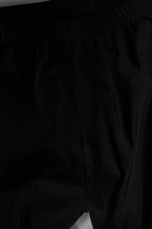 Γυναικείο κολάν, Μέγεθος S, Χρώμα Μαύρο, Τιμή 2,33 €