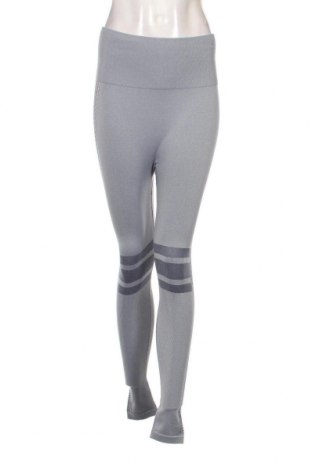 Damen Leggings, Größe S, Farbe Blau, Preis 7,06 €