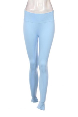 Damen Leggings, Größe S, Farbe Blau, Preis € 6,70