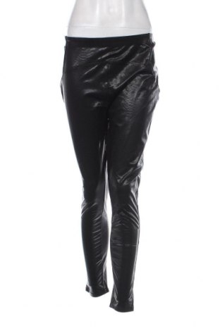 Damen Leggings, Größe M, Farbe Schwarz, Preis € 5,79