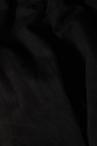Γυναικείο κολάν, Μέγεθος S, Χρώμα Μαύρο, Τιμή 4,66 €