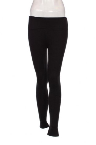 Damen Leggings, Größe M, Farbe Schwarz, Preis € 4,01