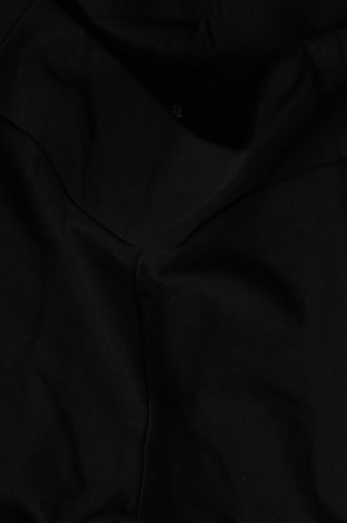 Γυναικείο κολάν, Μέγεθος XXS, Χρώμα Μαύρο, Τιμή 4,02 €