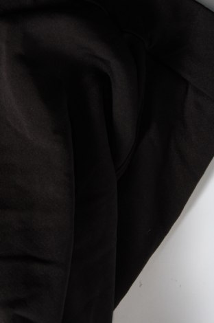 Γυναικείο κολάν, Μέγεθος M, Χρώμα Μαύρο, Τιμή 3,38 €