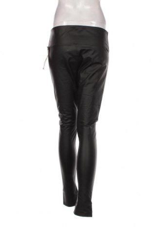 Damen Leggings, Größe L, Farbe Schwarz, Preis 4,97 €