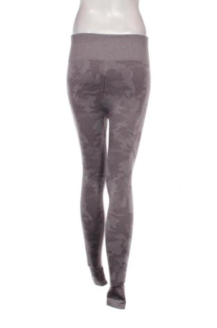 Damen Leggings, Größe S, Farbe Lila, Preis € 5,31