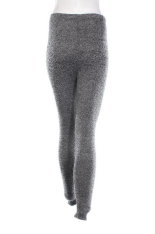 Damen Leggings, Größe XXL, Farbe Grau, Preis 9,20 €