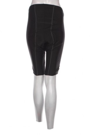 Damen Leggings, Größe M, Farbe Schwarz, Preis 5,64 €