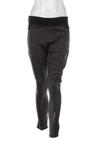 Damen Leggings Active, Größe M, Farbe Mehrfarbig, Preis € 8,81