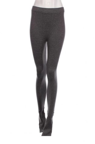 Damen Leggings Active By Tchibo, Größe S, Farbe Grau, Preis 3,52 €