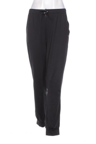 Damen Leggings Active By Tchibo, Größe XL, Farbe Schwarz, Preis € 8,81