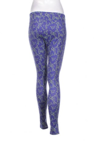 Damskie legginsy Active By Tchibo, Rozmiar S, Kolor Kolorowy, Cena 29,43 zł