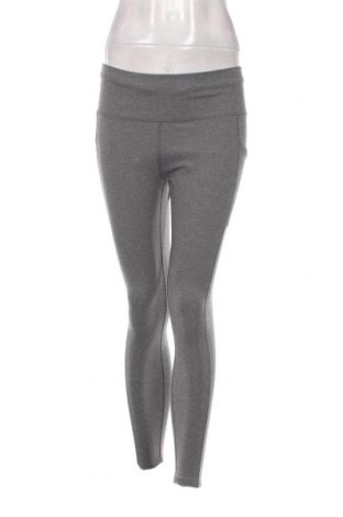 Damen Leggings Active Touch, Größe S, Farbe Grau, Preis 6,58 €