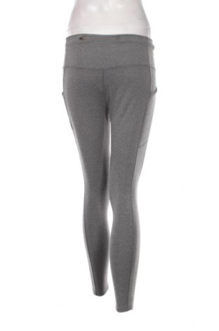 Damen Leggings Active Touch, Größe S, Farbe Grau, Preis 3,76 €