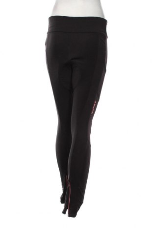 Damen Leggings Active Touch, Größe M, Farbe Schwarz, Preis € 8,63