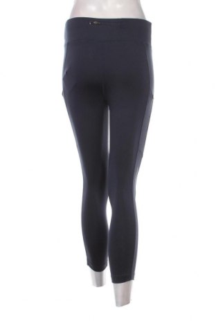 Női leggings Active Touch, Méret S, Szín Kék, Ár 6 850 Ft