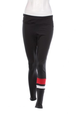 Női leggings Active Touch, Méret M, Szín Fekete, Ár 3 425 Ft