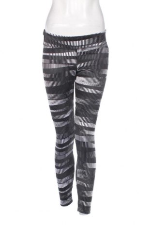 Damen Leggings Adidas, Größe M, Farbe Mehrfarbig, Preis 23,66 €