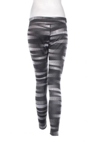 Damen Leggings Adidas, Größe M, Farbe Mehrfarbig, Preis 23,66 €