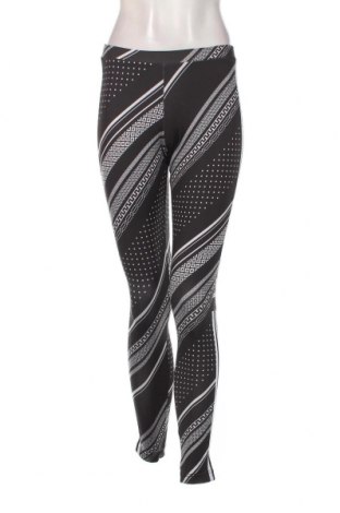 Damskie legginsy Adidas Originals, Rozmiar S, Kolor Czarny, Cena 92,99 zł