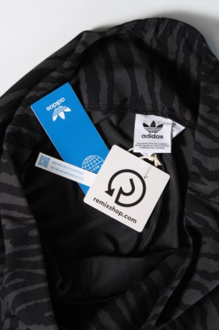 Γυναικείο κολάν Adidas Originals, Μέγεθος L, Χρώμα Πολύχρωμο, Τιμή 23,81 €