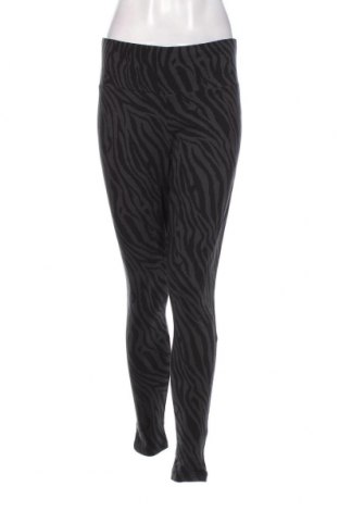 Damen Leggings Adidas Originals, Größe L, Farbe Mehrfarbig, Preis € 23,81