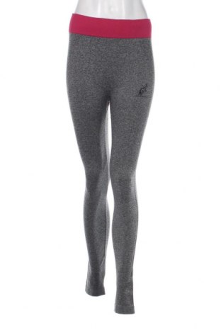 Damen Leggings Australia, Größe L, Farbe Grau, Preis € 10,09