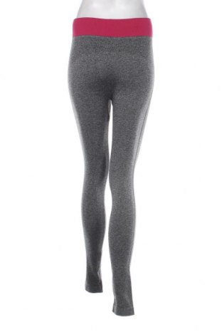 Damen Leggings Australia, Größe L, Farbe Grau, Preis € 20,18