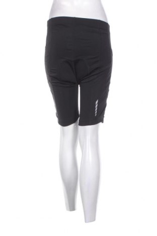 Damen Leggings BALEAF, Größe XL, Farbe Schwarz, Preis 18,79 €