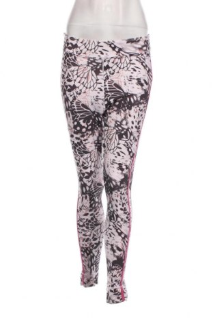 Női leggings Barbara Becker, Méret XL, Szín Sokszínű, Ár 2 799 Ft