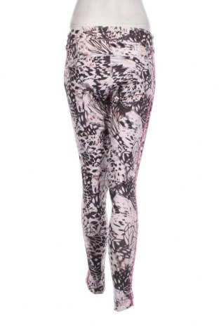 Damen Leggings Barbara Becker, Größe XL, Farbe Mehrfarbig, Preis € 7,99