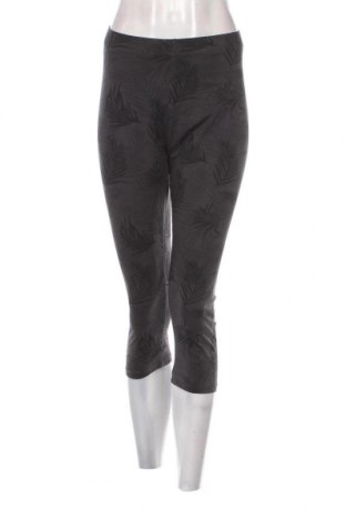 Damen Leggings C&A, Größe L, Farbe Grau, Preis 4,98 €