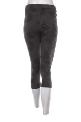 Damen Leggings C&A, Größe L, Farbe Grau, Preis 9,05 €