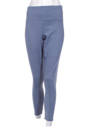 Női leggings C&A, Méret XL, Szín Kék, Ár 5 835 Ft