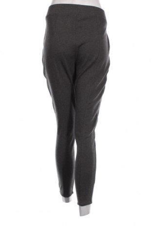 Damen Leggings C&A, Größe L, Farbe Grau, Preis € 6,99