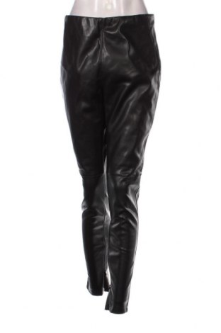 Női leggings C&A, Méret L, Szín Fekete, Ár 1 649 Ft