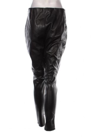 Női leggings C&A, Méret L, Szín Fekete, Ár 1 979 Ft