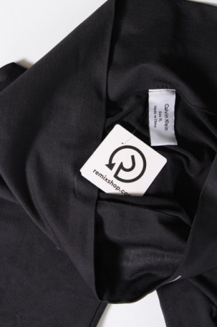 Colant de femei Calvin Klein Jeans, Mărime XL, Culoare Negru, Preț 253,29 Lei